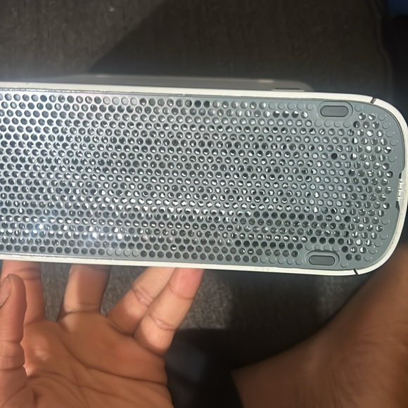 Xbox 360 console - Picture 3 of 4